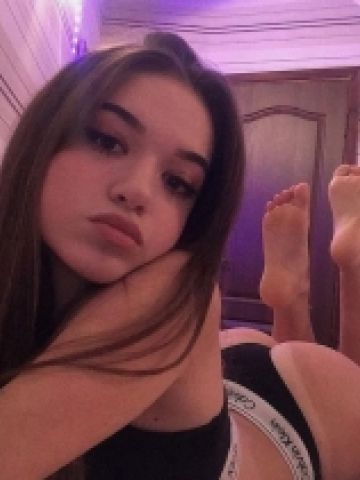 Проститутка Карина, 23 года, г. Промышленная